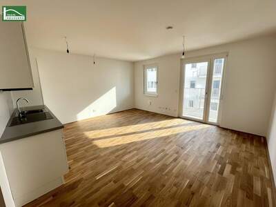 Wohnung mieten in 1160 Wien