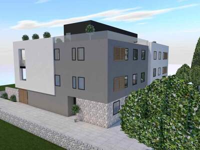 Eigentumswohnung in 23233 Privlaka (Bild 4)