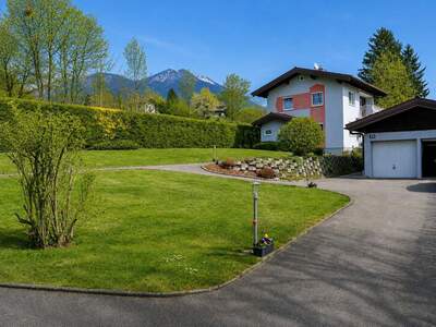 Haus kaufen in 5023 Salzburg