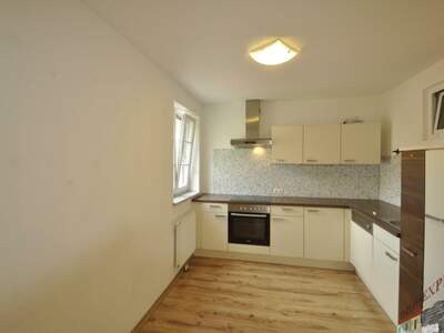 Wohnung mieten in 3021 Pressbaum (Bild 1)