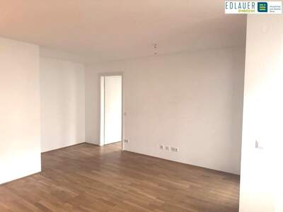 Terrassenwohnung mieten in 1210 Wien (Bild 4)