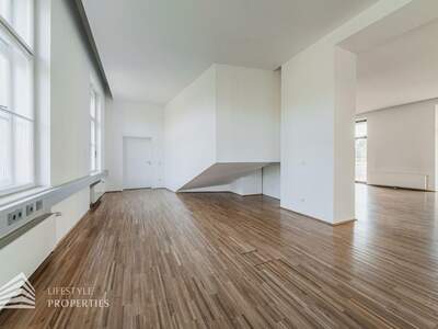 Gewerbeobjekt mieten in 1030 Wien (Bild 5)