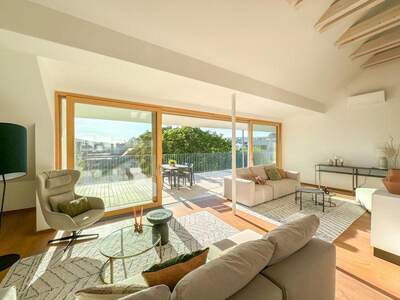 Eigentumswohnung in 1140 Wien