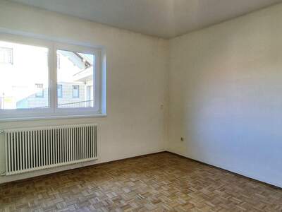 Altbauwohnung mieten in 5310 Mondsee (Bild 2)