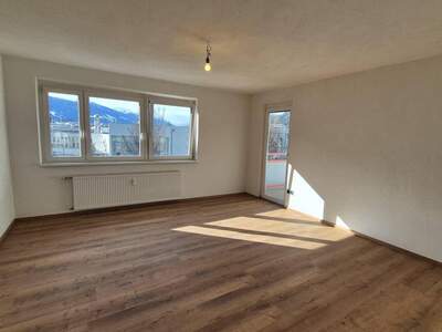 Wohnung kaufen in 6130 Schwaz
