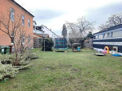 Mietwohnung in 2620 Neunkirchen