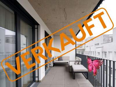 Eigentumswohnung in 4020 Linz (Bild 1)