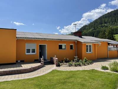 Haus kaufen in 8663 Sankt Barbara (Bild 2)