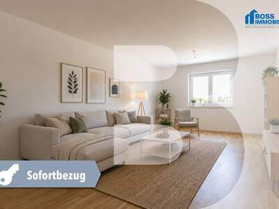 Eigentumswohnung in 4050 Traun