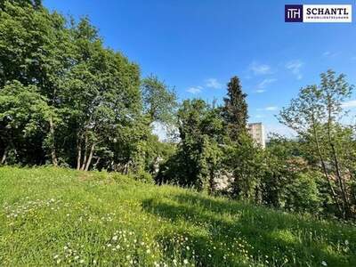 Grundstück kaufen in 8052 Graz