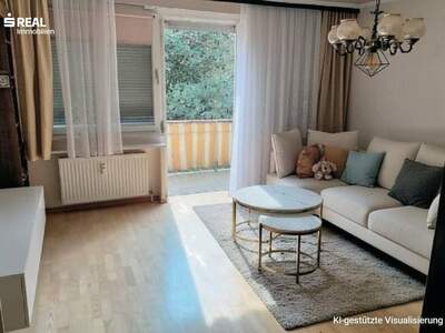 Eigentumswohnung in 8280 Fürstenfeld