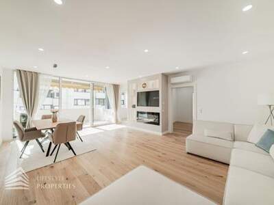 Wohnung kaufen in 1180 Wien