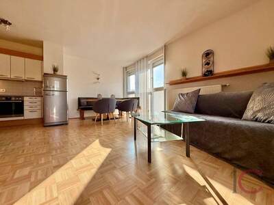 Mietwohnung in 9500 Villach