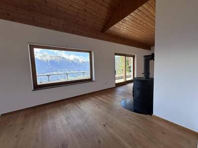 Wohnung kaufen in 6103 Reith