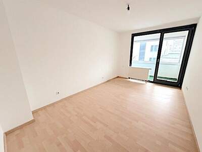 Wohnung mit Balkon kaufen in 1200 Wien (Bild 3)
