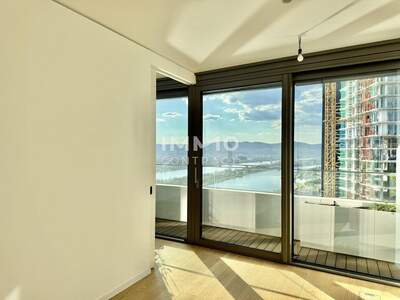 Wohnung kaufen in 1220 Wien