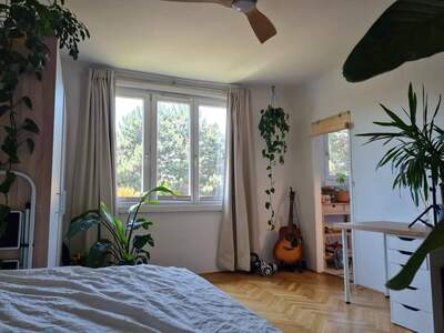Mietwohnung provisionsfrei in 1130 Wien