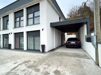 Haus kaufen in 5233 Pischelsdorf (Bild 1)