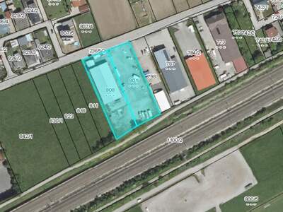 Lager mieten in 3362 Amstetten (Bild 5)