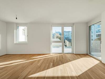 Anlageobjekt kaufen in 1210 Wien (Bild 1)