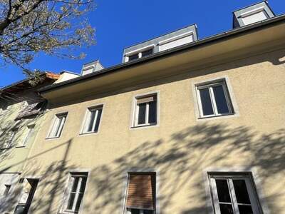 Haus kaufen in 8020 Graz (Bild 4)