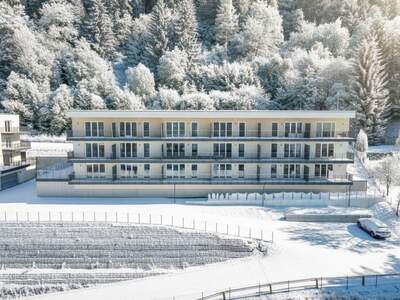 Apartment kaufen in 8940 Steiermark