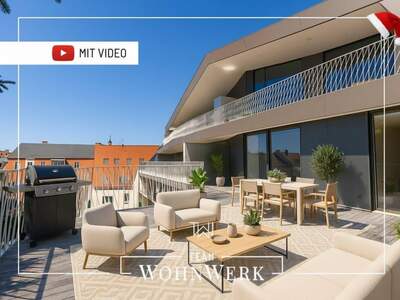 Wohnung kaufen in 8010 Graz