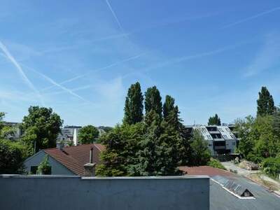 Eigentumswohnung in 1100 Wien