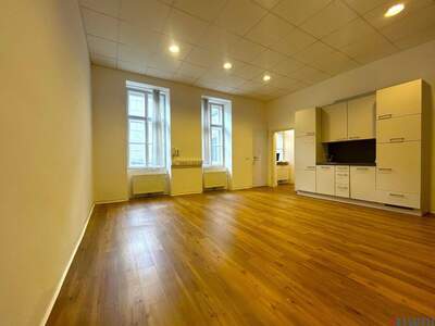 Gewerbeobjekt mieten in 1100 Wien (Bild 2)