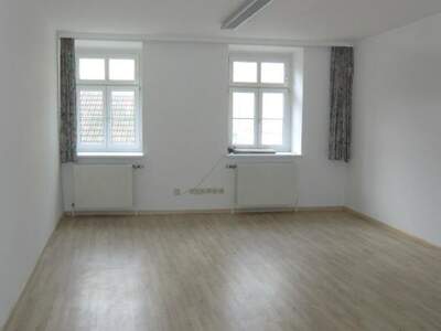 Wohnung mieten in 3100 St. Pölten (Bild 2)
