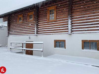 Ferienhaus kaufen in 2824 Seebenstein (Bild 4)
