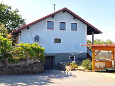 Haus kaufen in 8283 Blumau (Bild 3)