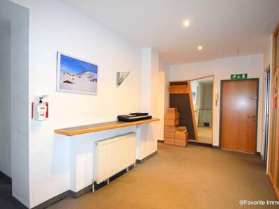 Anlageobjekt kaufen in 1110 Wien (Bild 4)