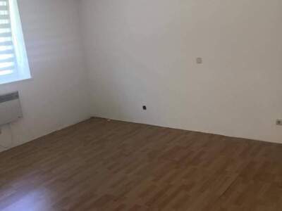 Wohnung provisionsfrei mieten in 8380 Rax