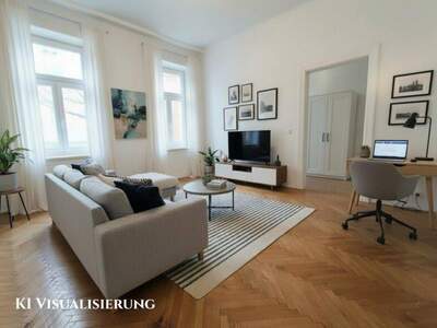 Wohnung kaufen in 1160 Wien (Bild 1)
