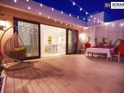 Grundstück kaufen in 8020 Graz (Bild 4)