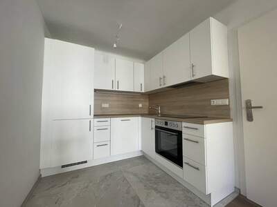 Mietwohnung in 2500 Baden