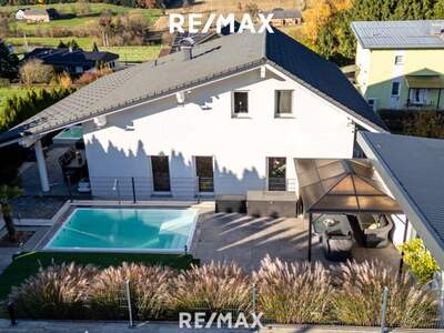 Haus kaufen in 4840 Vöcklabruck (Bild 1)