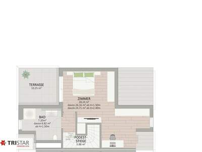 Haus kaufen in 1220 Wien (Bild 5)