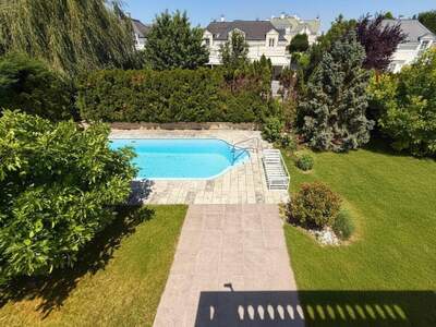 Haus kaufen in 2522 Oberwaltersdorf