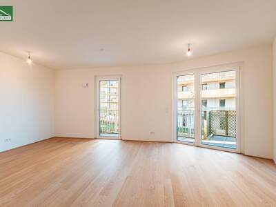 Anlageobjekt kaufen in 1210 Wien