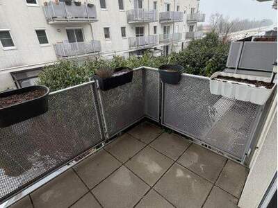 Terrassenwohnung kaufen in 2331 Vösendorf (Bild 2)