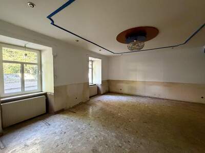 Gewerbeobjekt mieten in 8753 Fohnsdorf (Bild 4)