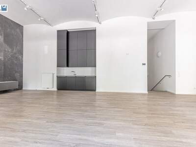 Gewerbeobjekt mieten in 1010 Wien (Bild 4)