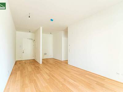 Eigentumswohnung in 1210 Wien