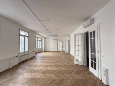 Gewerbeobjekt mieten in 1080 Wien