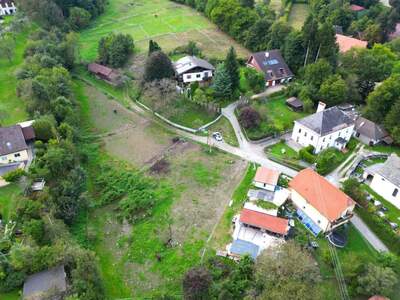 Grundstück kaufen in 9061 Tultschnig (Bild 4)