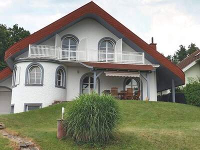 Haus kaufen in 7451 Oberloisdorf