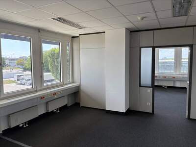 Gewerbeobjekt mieten in 2320 Schwechat