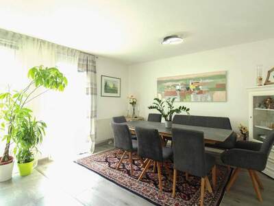 Wohnung kaufen in 1220 Wien